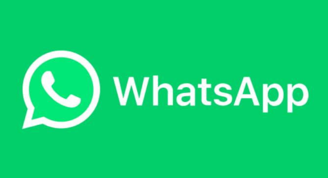 whatsapp中文叫什么中国境内有哪些社交软件可以用的简单介绍