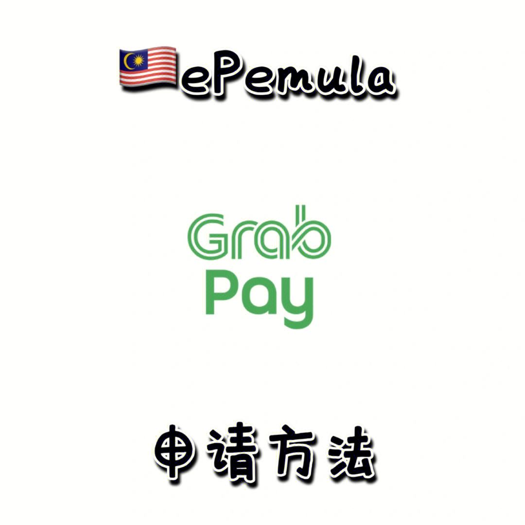 Gopay钱包官方网站(gopay钱包是哪个国家的)