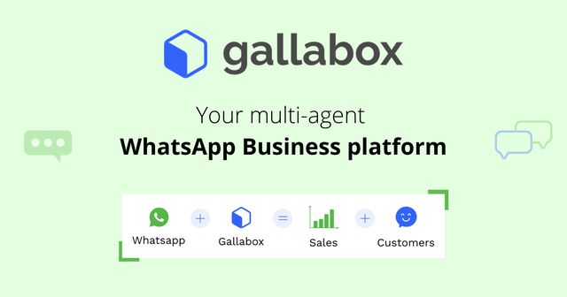 whatsappbusiness官方下载(whatsappbusiness安卓版下载)