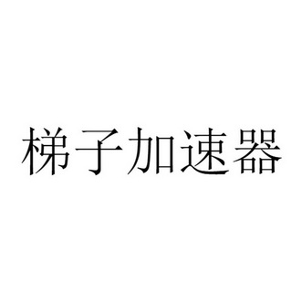 梯子免费加速器app(梯子免费加速器app谷歌)