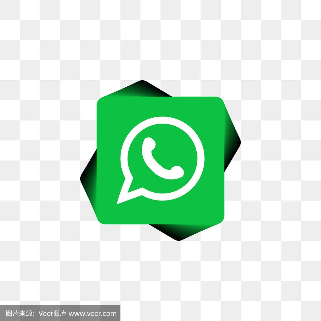 whatsapp中文版官方网下载(whatsapp官方网下载2021)