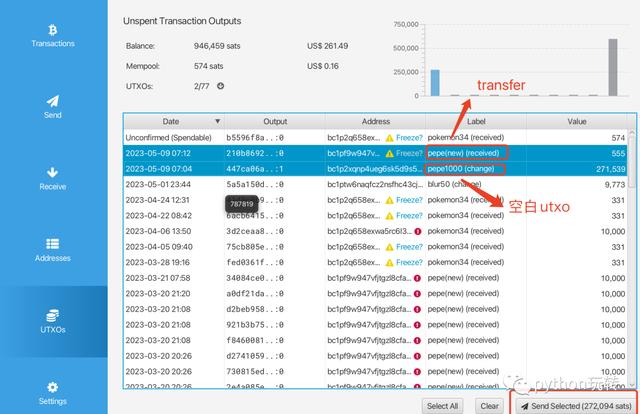 token钱包最新价格表(tokenpocket钱包官网下载)