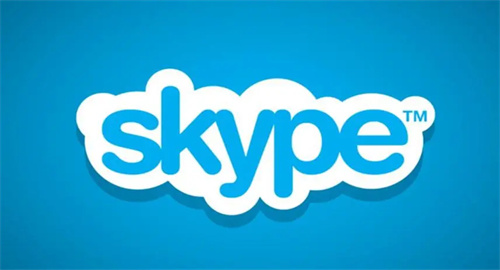 skype官网地址(skype website)