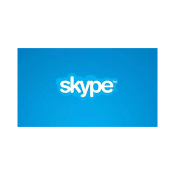 skypeforbusiness和skype区别(skypeforbusiness与skype能连接吗)