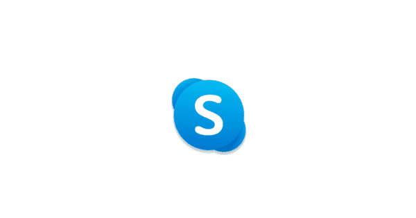 Skype官方下载(skype官方下载安卓版手机版本)