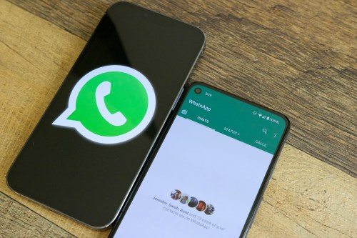 whatsapp下载(香港whatsapp下载)