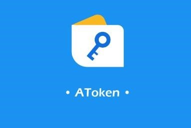 token钱包安全下载(token钱包的最新下载)