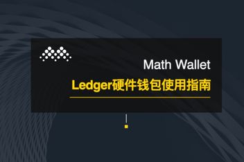 ledgerwallet中文(ledger wallet中文)