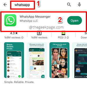 whatsapp和whatsappmessenger一样吗(whatsapp和whatsapp messenger一样吗)