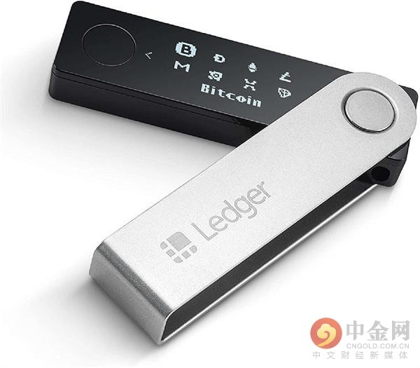 ledger钱包(ledger钱包官网下载app)