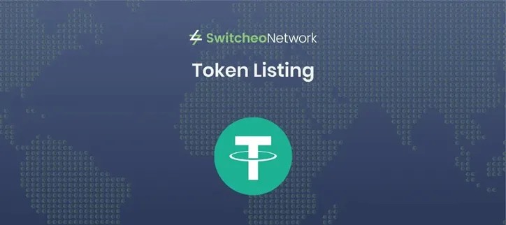 tokenpock钱包下载局(tokenpocket钱包介绍)