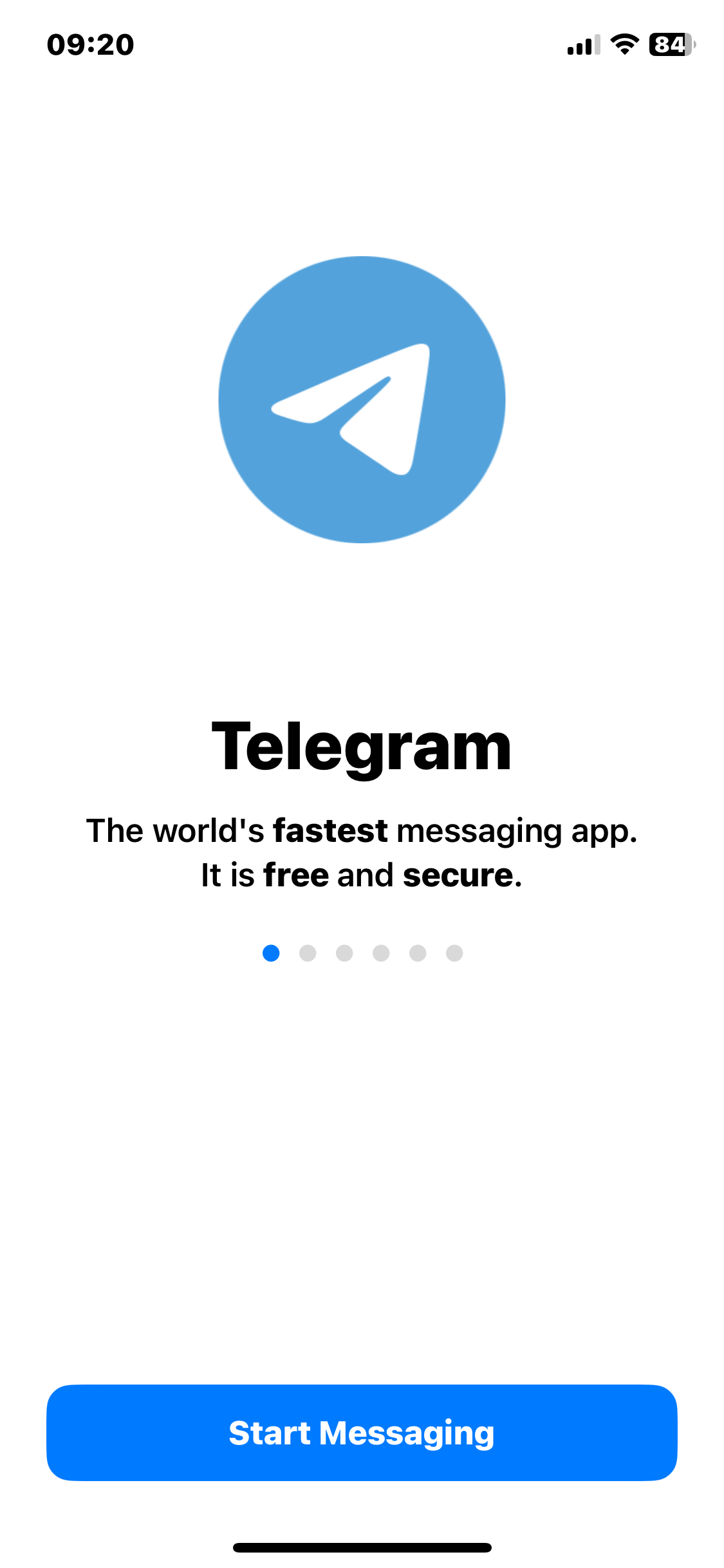 telegreat怎么注册登录苹果(telegram ios中国怎么登陆)