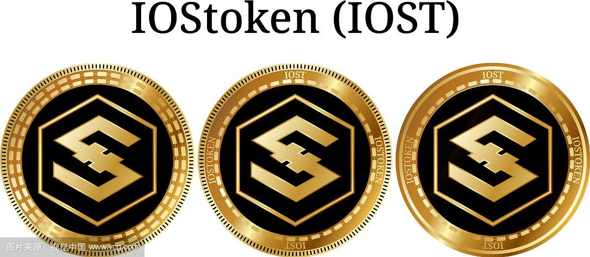 token下载官网(token app下载)