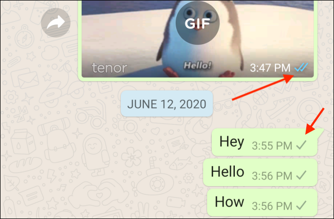 whatsappandroid4.4.2的简单介绍