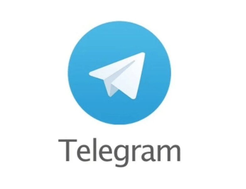 telegeram网页入口(telegeram官网注册入口)