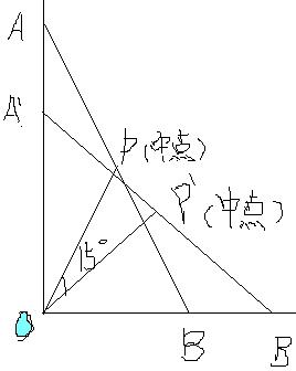 梯子和地面夹角多少为合适(梯子与地面之间的角度以多少度为宜)