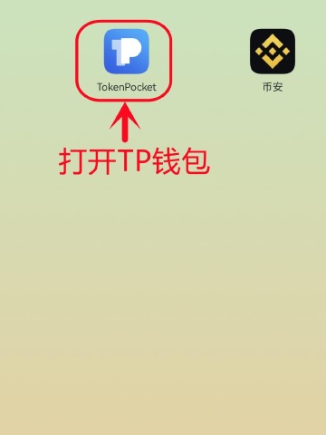 TP钱包APP下载(tp钱包2024最新版本下载)