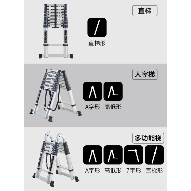 家用小型梯子图片价格(家用小型梯子图片价格大全)