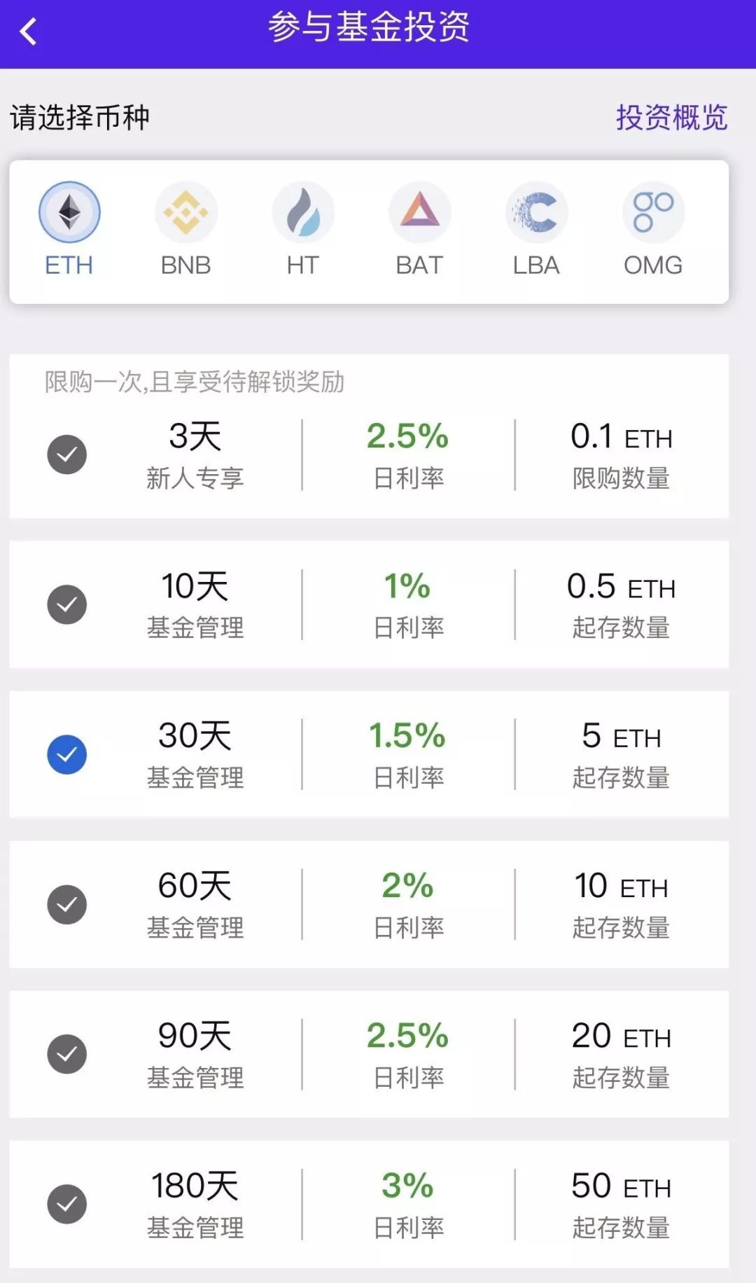 token钱包里的u突然被转走(imtoken钱包里的usdt被盗)