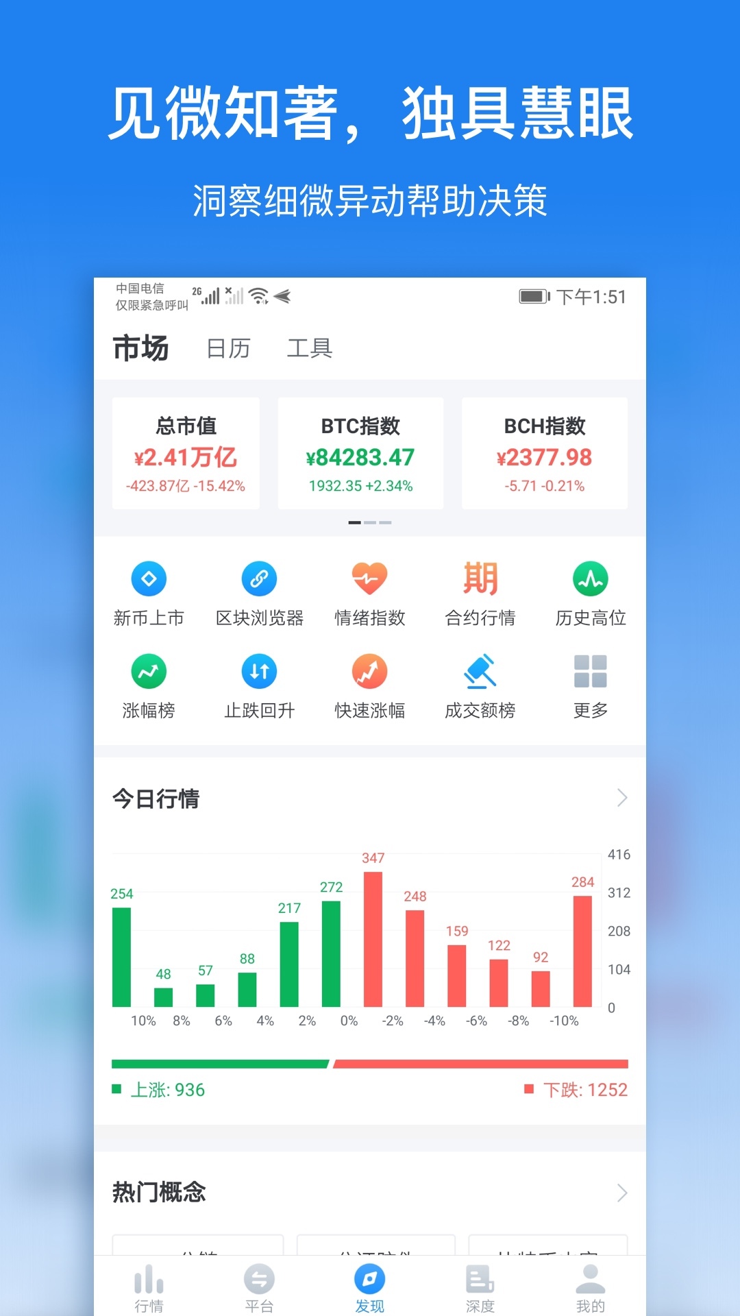 vv交易所官方下载(vvbtc交易所app下载)