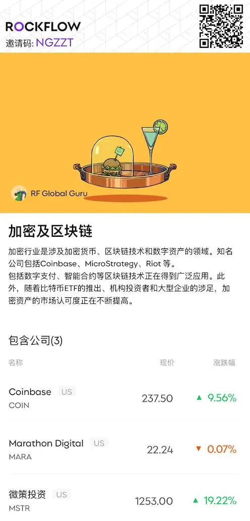 tokenpocket钱包怎么盈利的简单介绍