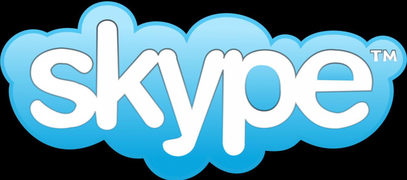 skype是什么软件(skype是什么软件下载)