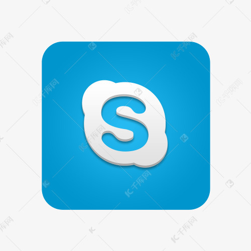 skype官方下载(skype官方下载安装)