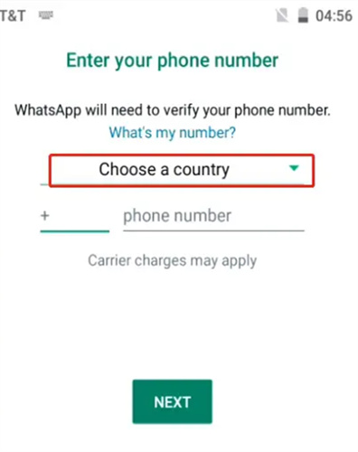 whatsapp官网下载不了怎么办(download whatsapp busines)