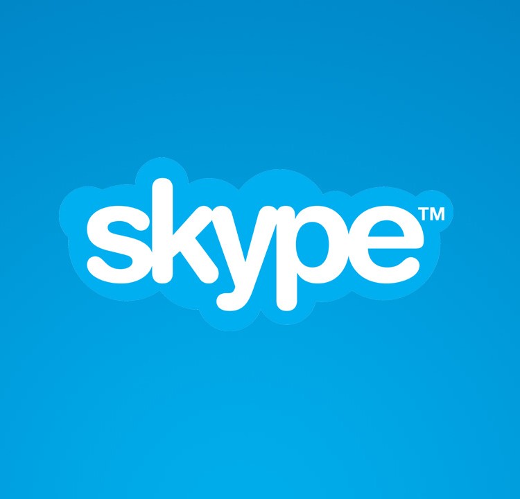 skype苹果版下载办法(skype苹果版下载官网中文版)