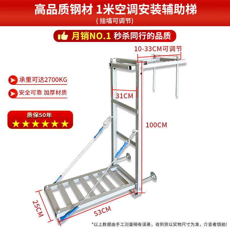 pc梯子怎么用爬墙(免费外网vqn加速官网)