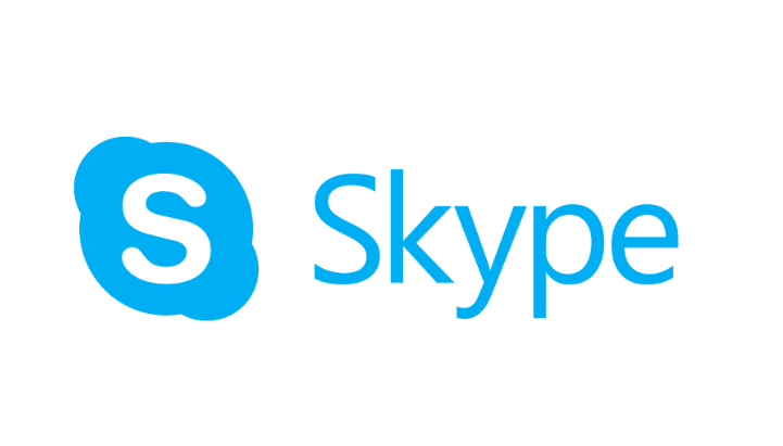 skype软件怎么登录(skype for business如何登录)