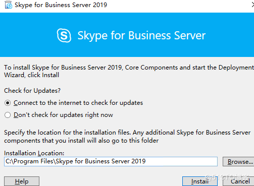 skypeforbusiness怎么卸载2019(skypeforbusiness怎么卸载win10)