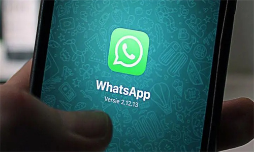 whatsapp下载官网(whatsapp官网下载安装)