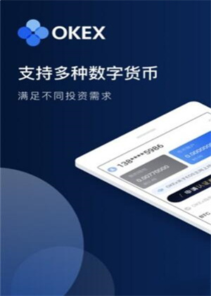 token多重签名钱包(多签钱包 imtoken)