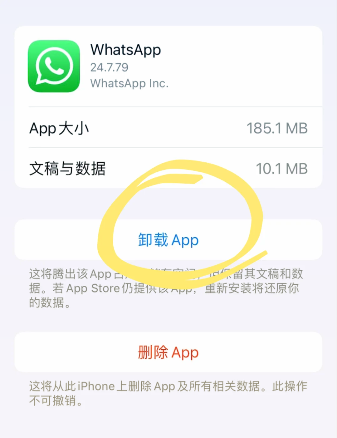 关于whatsapp国内手机号怎么注册的信息