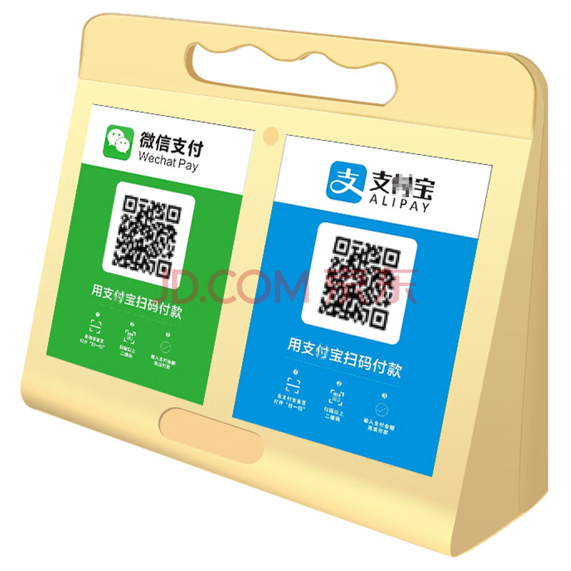 trc20钱包app下载官网(trustwallet钱包下载app)