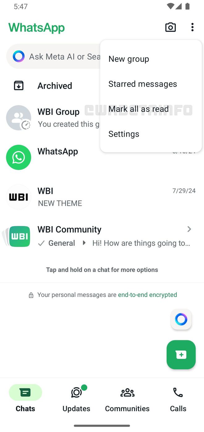 whatsapp中文怎么读?(whatsapp怎么读英语发音)