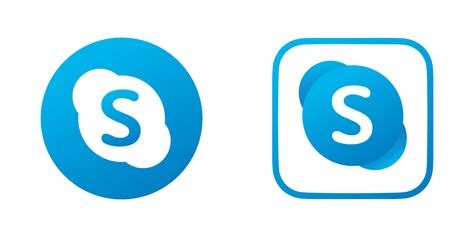 skype苹果版下载后怎么注册(skype iphone下载办法)