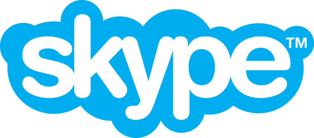 skype官方软件下载(skypeapk官方下载)