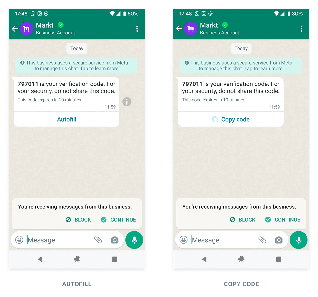 whatsapp官网下载app(whatsapp官网下载安装最新版本)