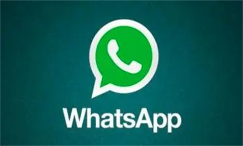 whatsapp国内能用吗2023(whatsapp国内能用吗 2024)