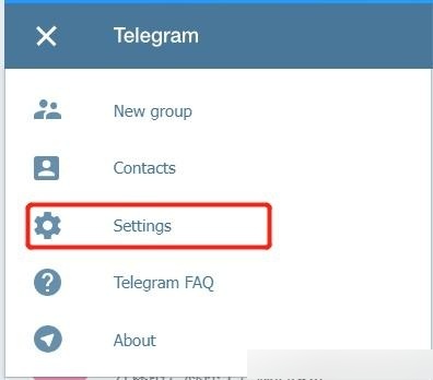telegram登陆不上怎么办(telegram登陆不上去怎么办)
