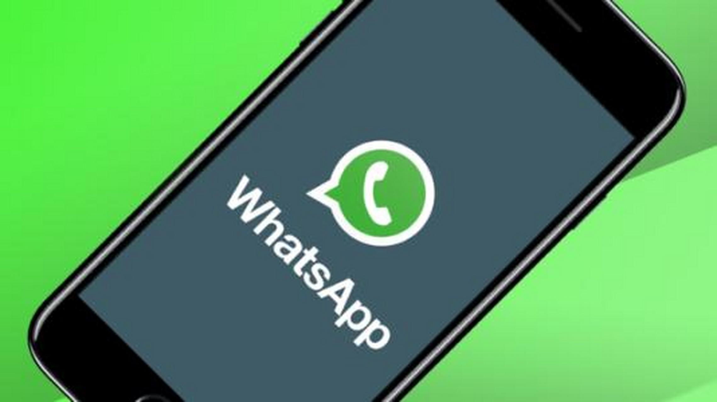 whatsappapp下载(whatsapp app下载)