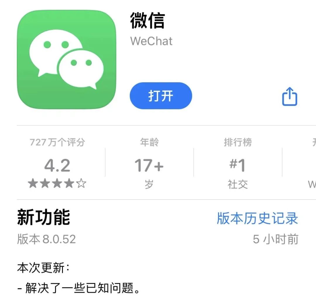 telegreat怎么添加好友(telegram怎么批量删除好友)