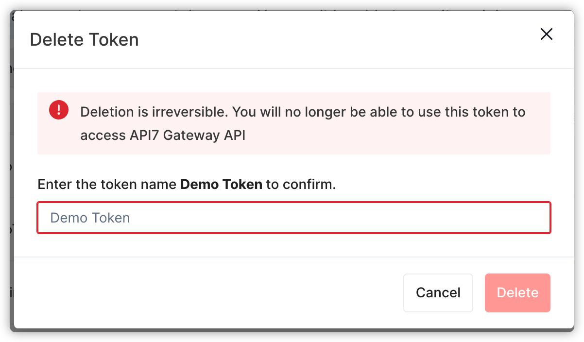 token怎么授权(token authorization)