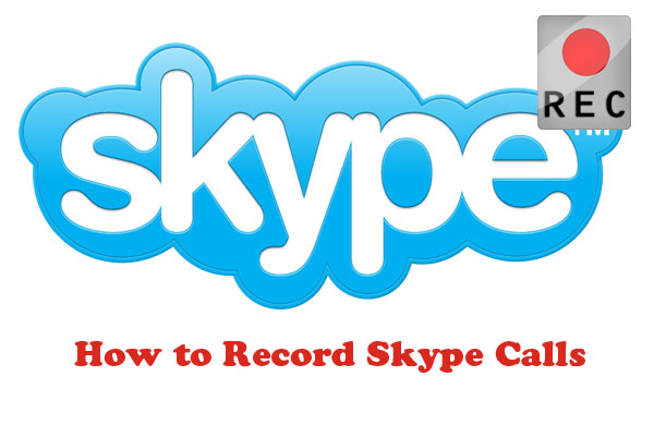 关闭skype(关闭skype 8110更新)