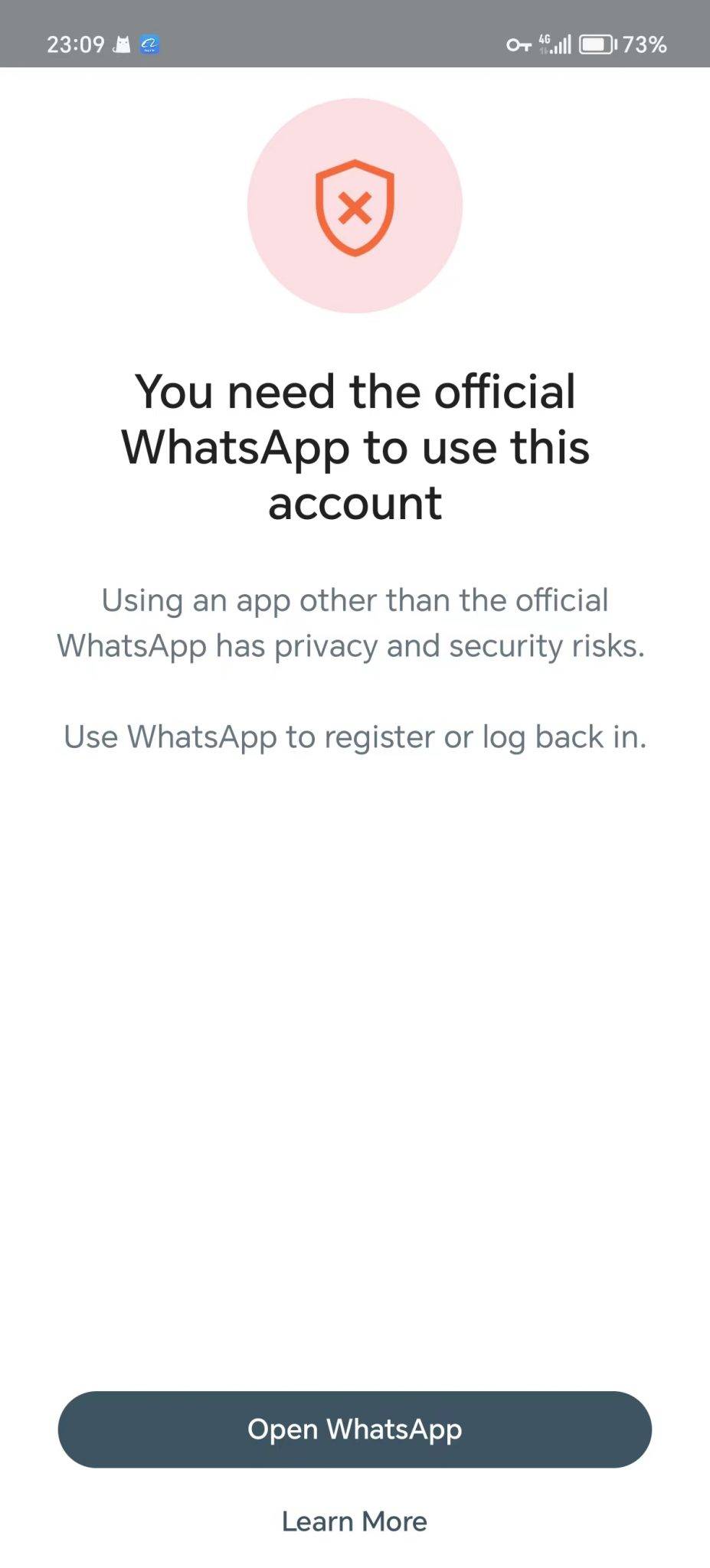 WhatsAPP下载安装(whatsapp下载安装包)