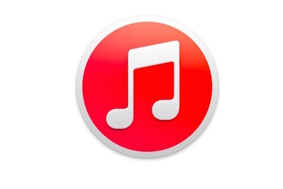 itunes下载安装(itunes下载安装手机版华为)