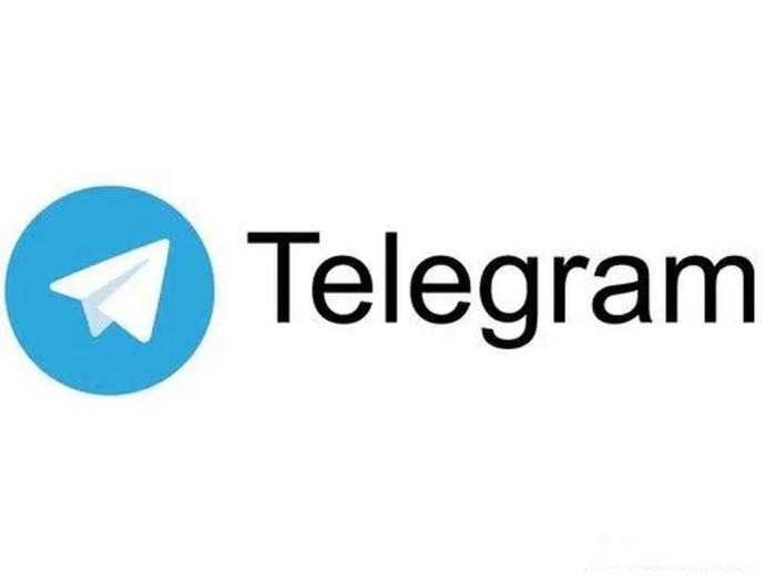 telegeram国内(telephone中文版下载)