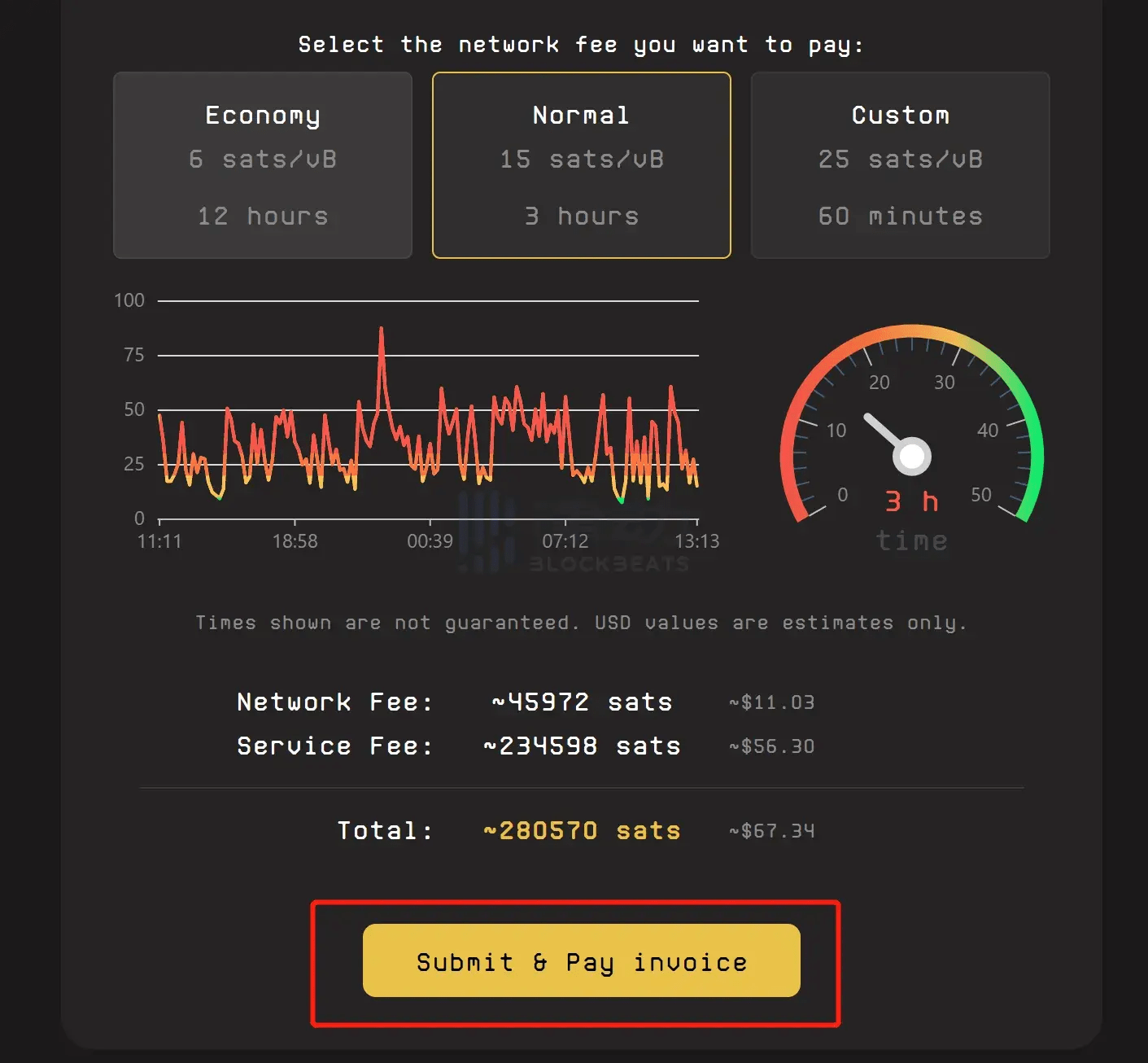 token钱包转账流程(在tokenpocket钱包转币)